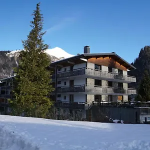 1000 - 6 Pers , Morzine France